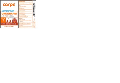 50ml Label (50ml Label)